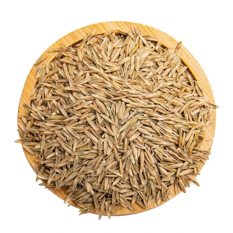 猪牛羊食草盆栽种苗籽苏太种公猪精一件包邮包对版跑山黑母猪生态