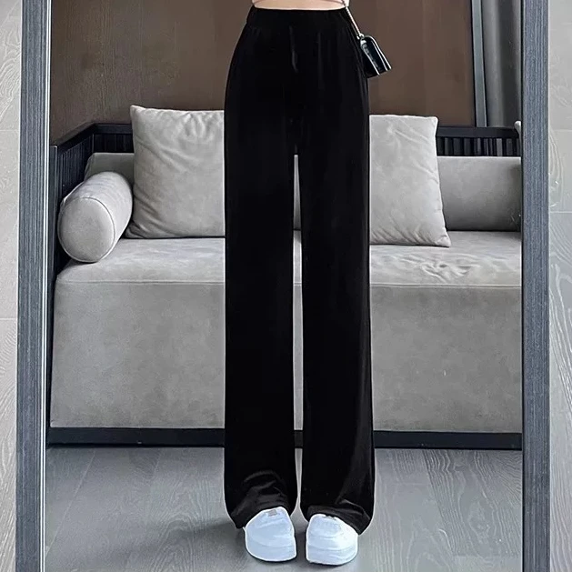 欧家时尚女装【2308D】法系列