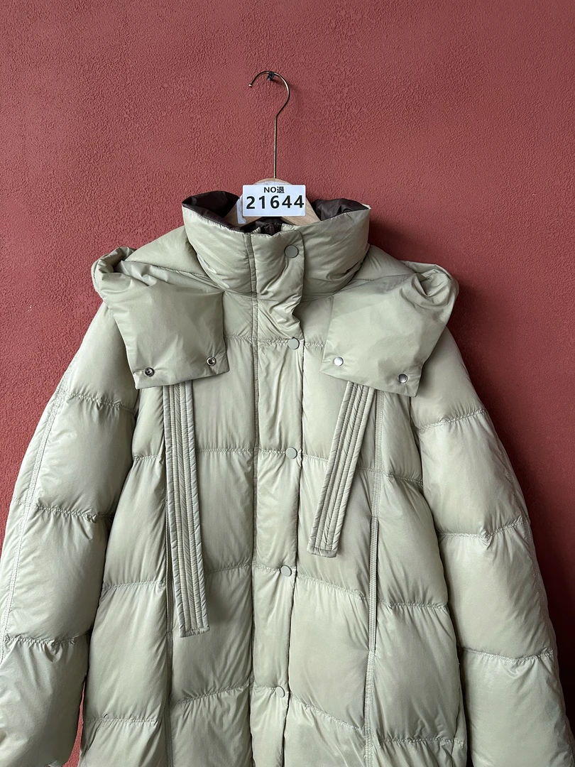 欧家时尚女装【21644】武