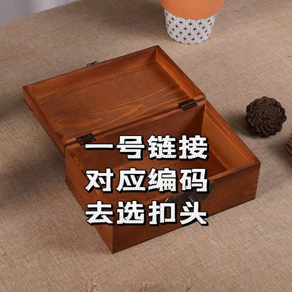 （单扣头）扣头链接 腰带扣头男士时尚百搭短款