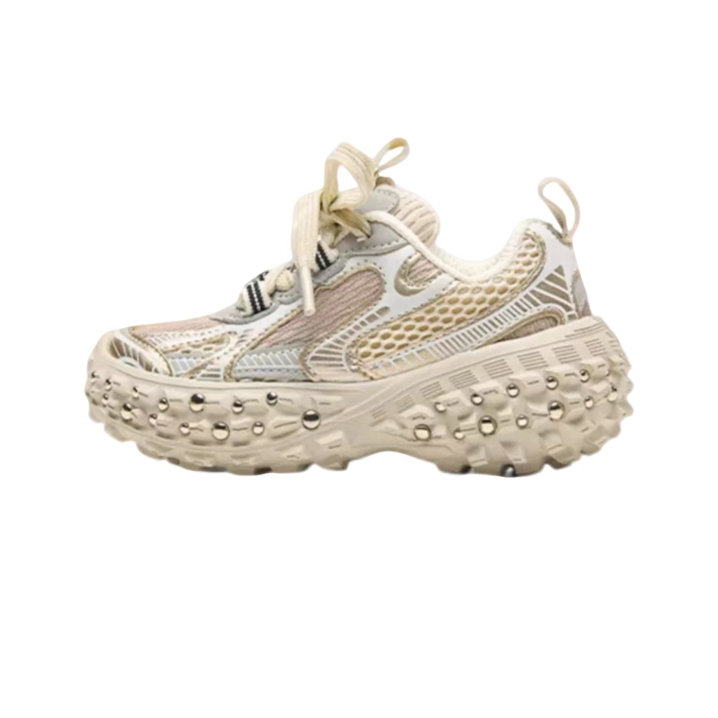 3201—3400编码（默认微瑕品牌尾货）温州男女童鞋批发（直播实体供货