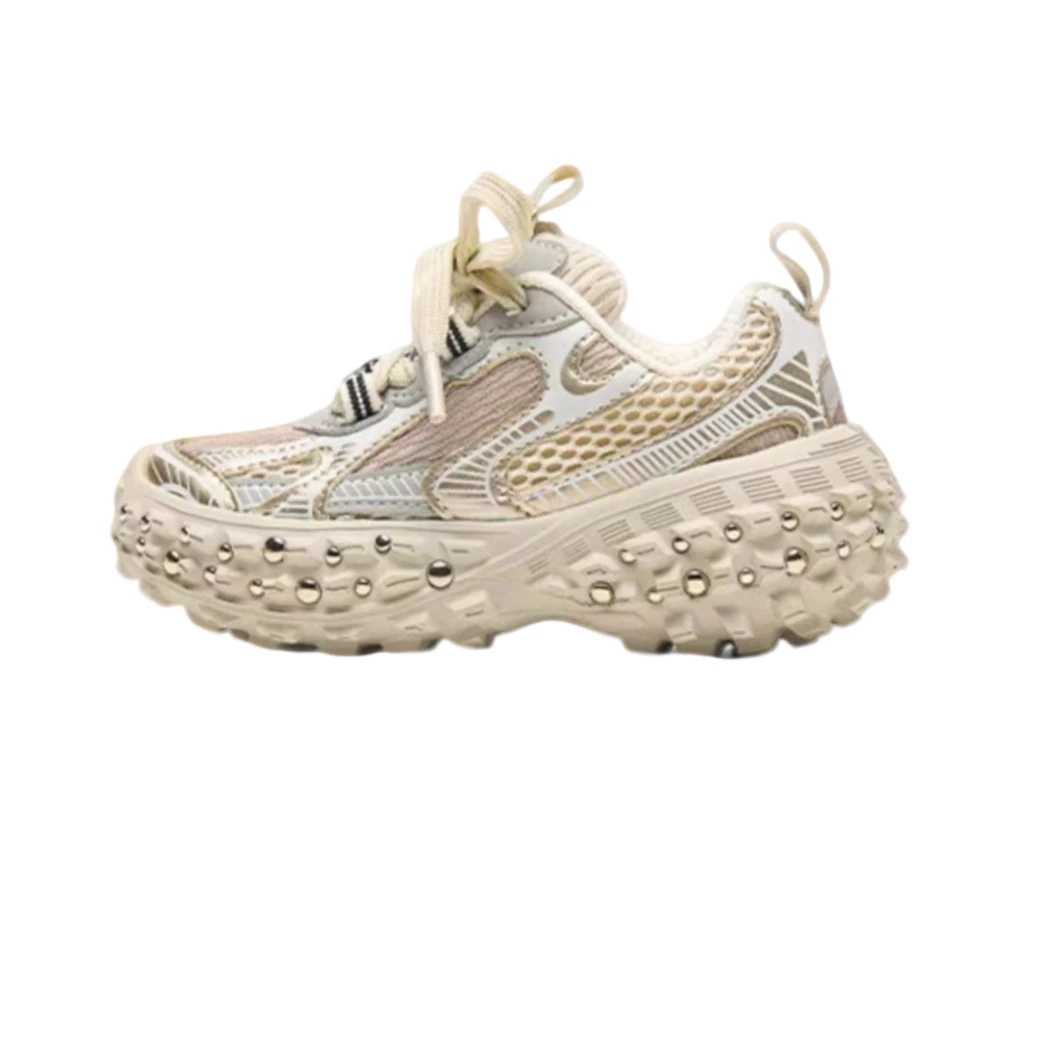 4201—4400编码（默认微瑕品牌尾货）温州男女童鞋批发（直播实体供货