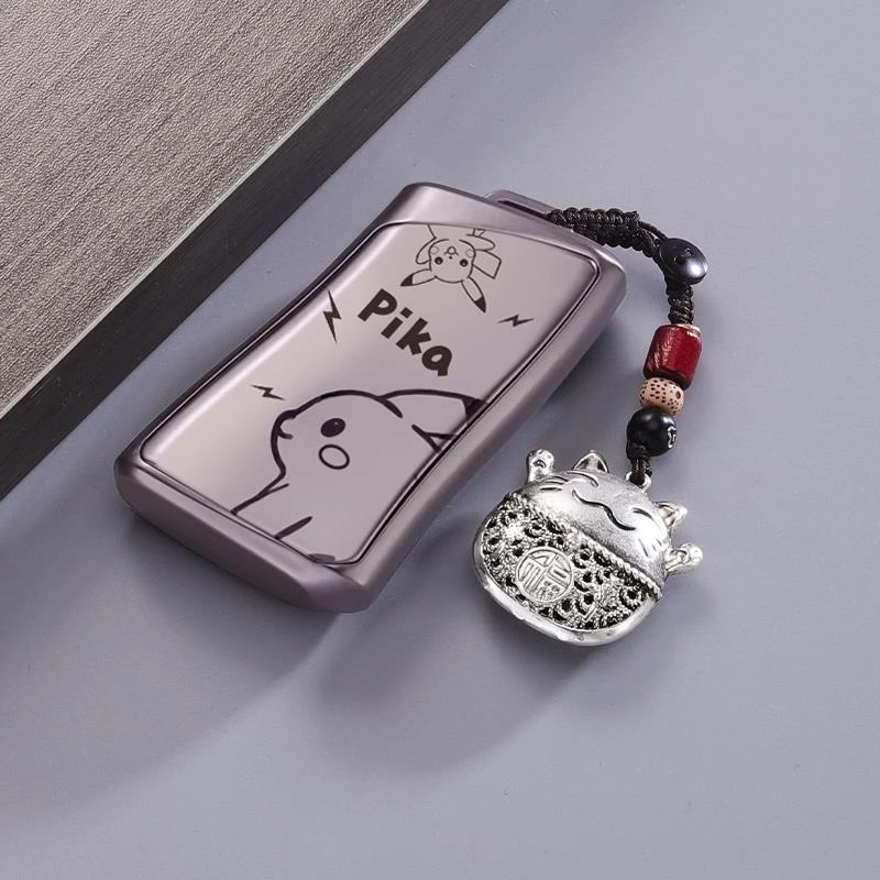 适用雷克萨斯es200钥匙套es300h rx300车es200高级nx200 nx350h扣