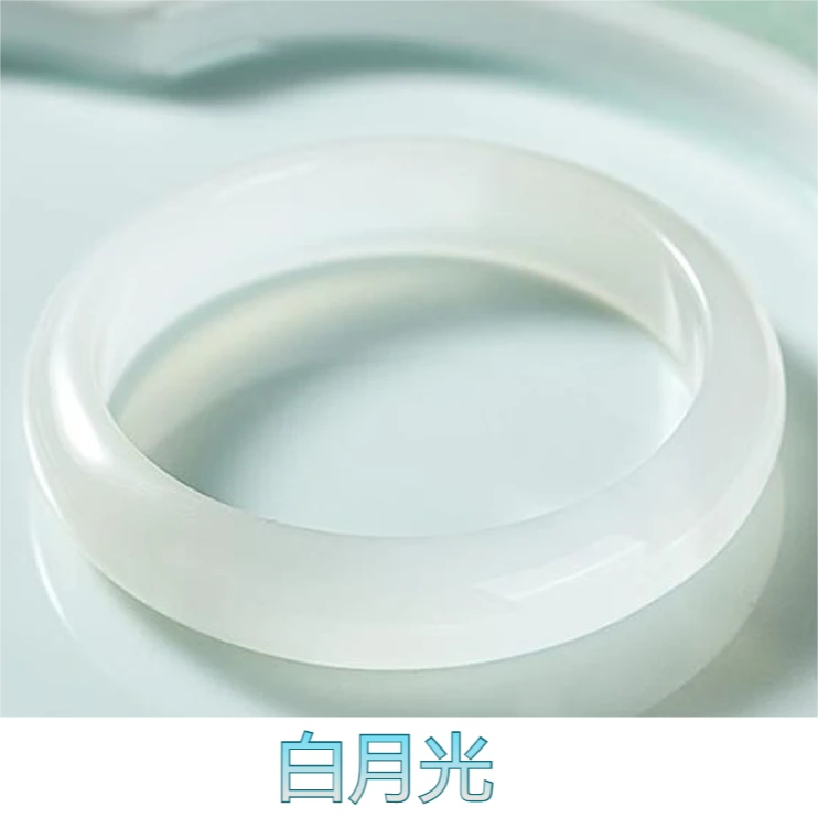 手镯圈口测量方法 （勿拍） 测量必看   时尚女士轻奢少女学生