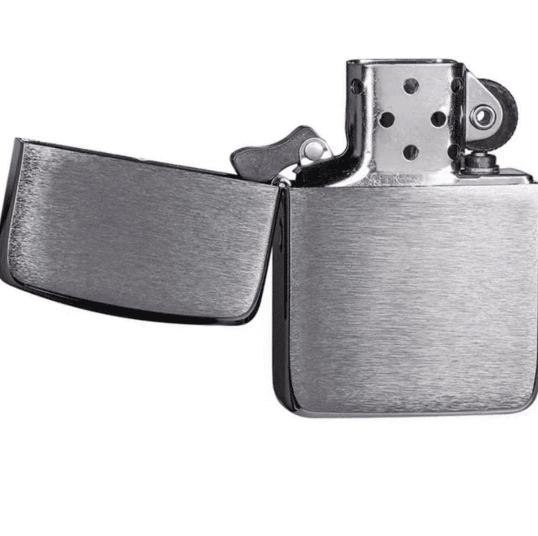 H797主播改价链接（以主播展示为准，请勿乱拍）打火机