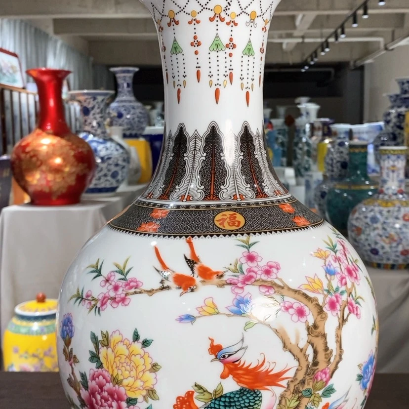【闪购商品】密胺摆件