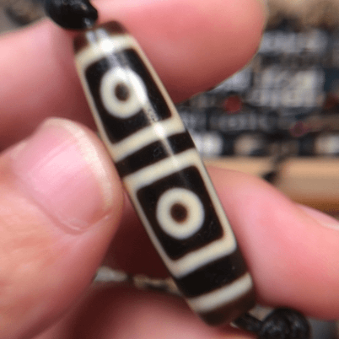 【闪购商品】玛瑙/玉髓颈饰合金哦**、