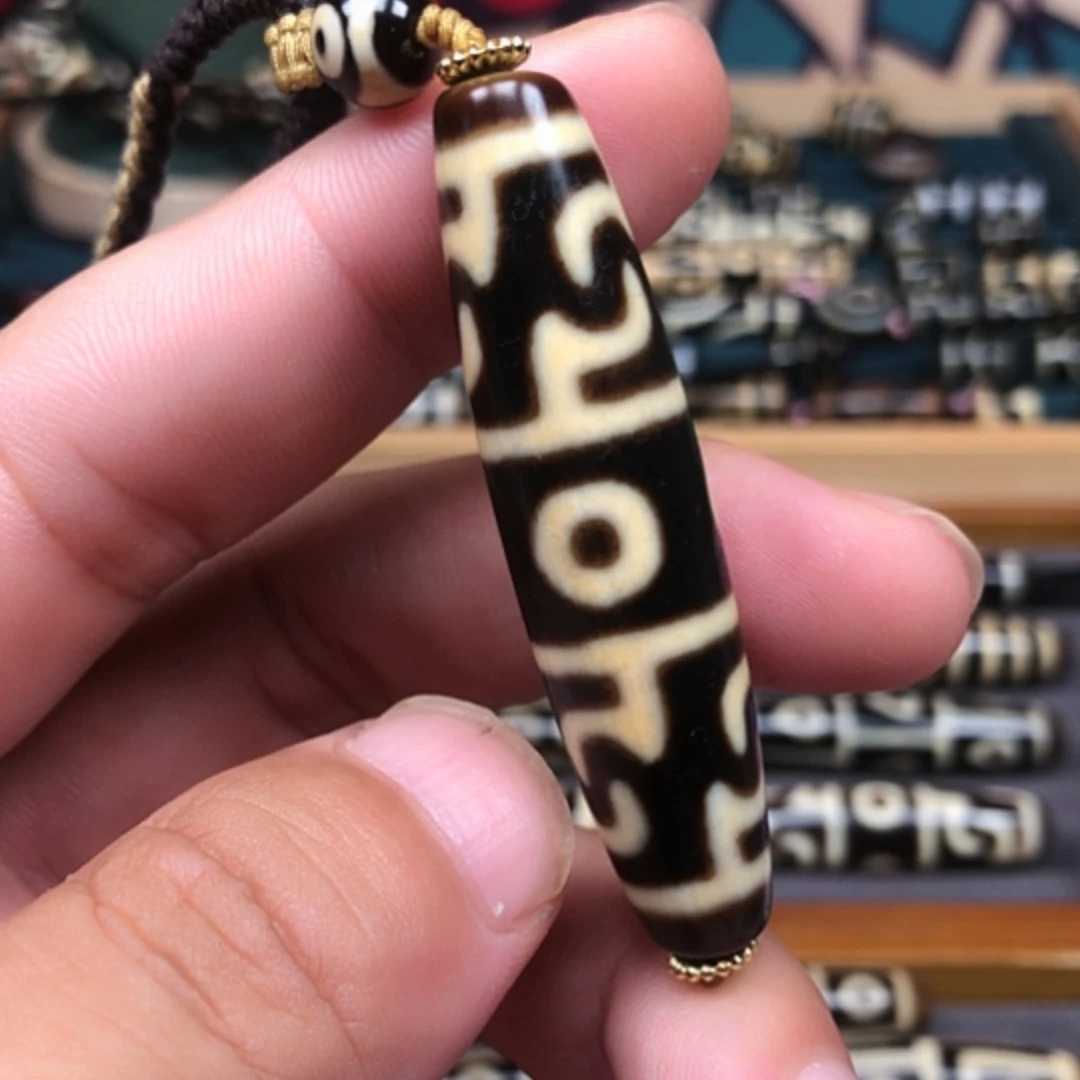 【闪购商品】玛瑙/玉髓颈饰合金