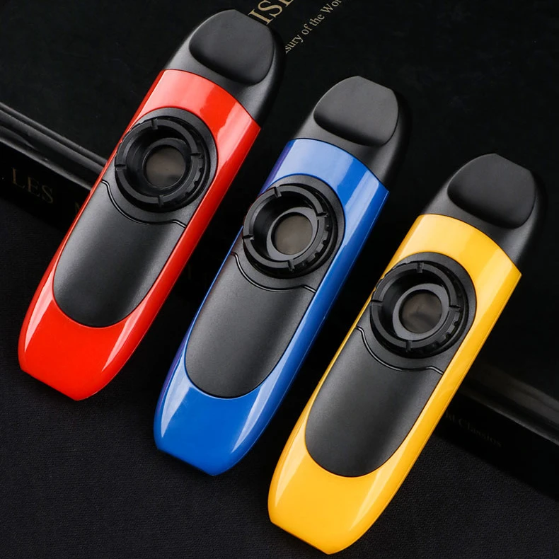新品卡祖笛 简单易学小乐器 男女老少通用乐器KAZOO
