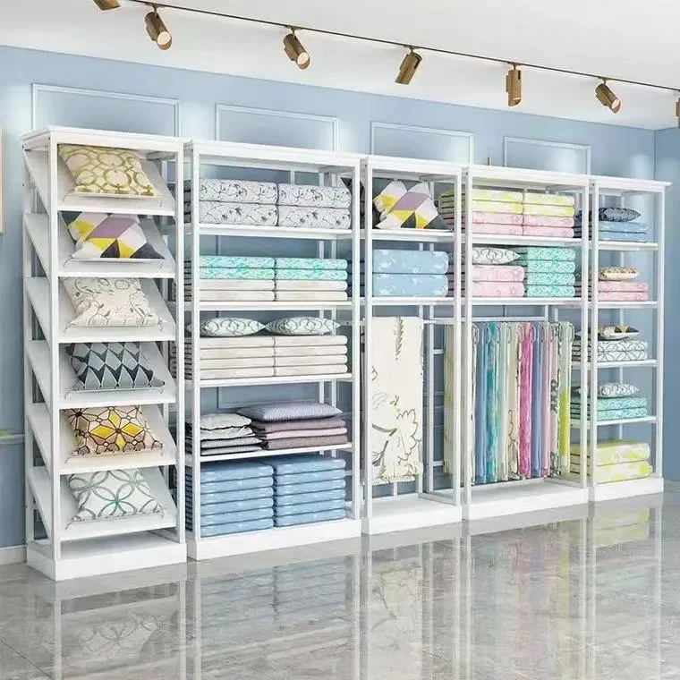 家纺孤品捡漏以讲解为准~（孤品备用链接）