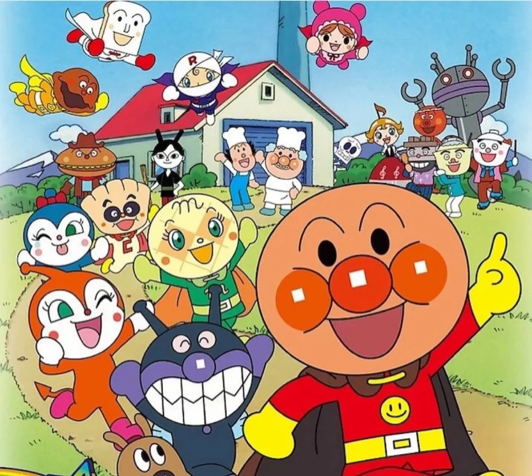 日单外贸童装.下单备注编码，剪标微瑕.no退no换，介意勿拍。