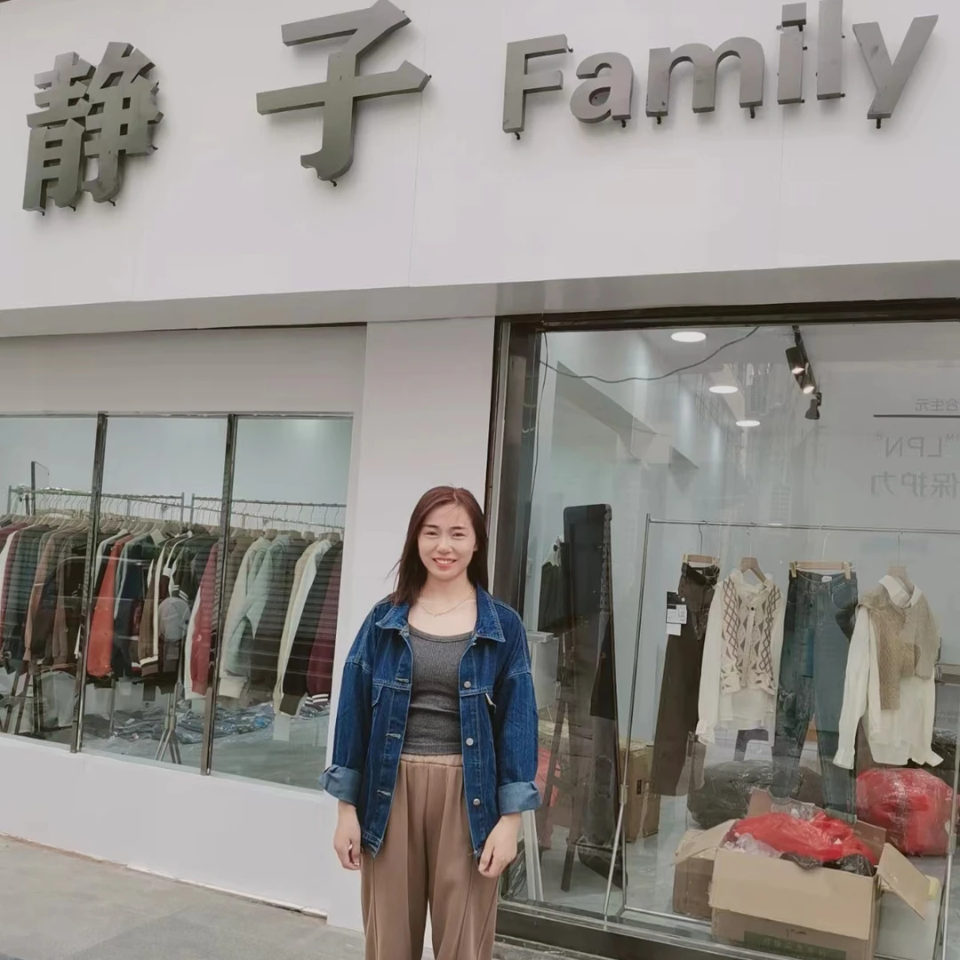 【单品链接】新款断款爆款显瘦时尚上衣裙裤气质设计感