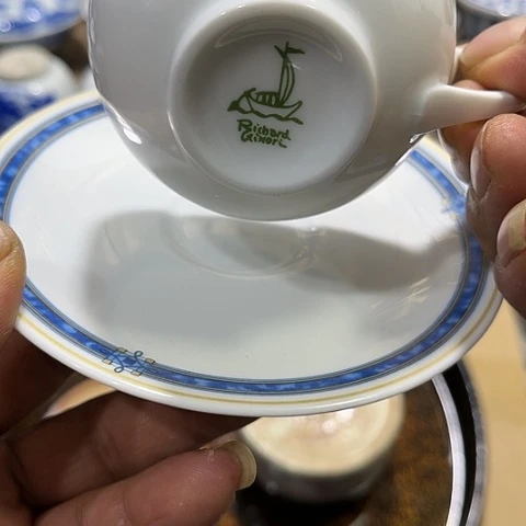 ?*豆陶瓷茶玩榜第二十名