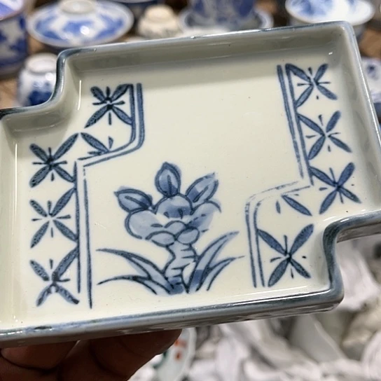 陶瓷茶玩榜第二十名