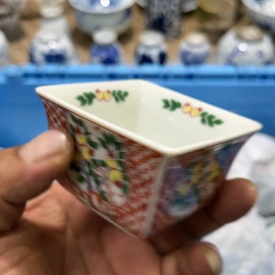 陶瓷茶玩帮第十一名