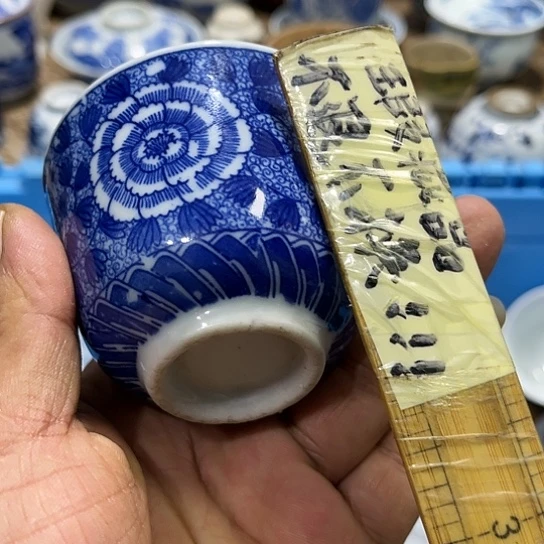 陶瓷茶玩榜第十五名