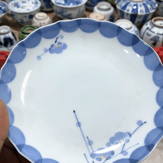 陶瓷茶玩榜第二十名