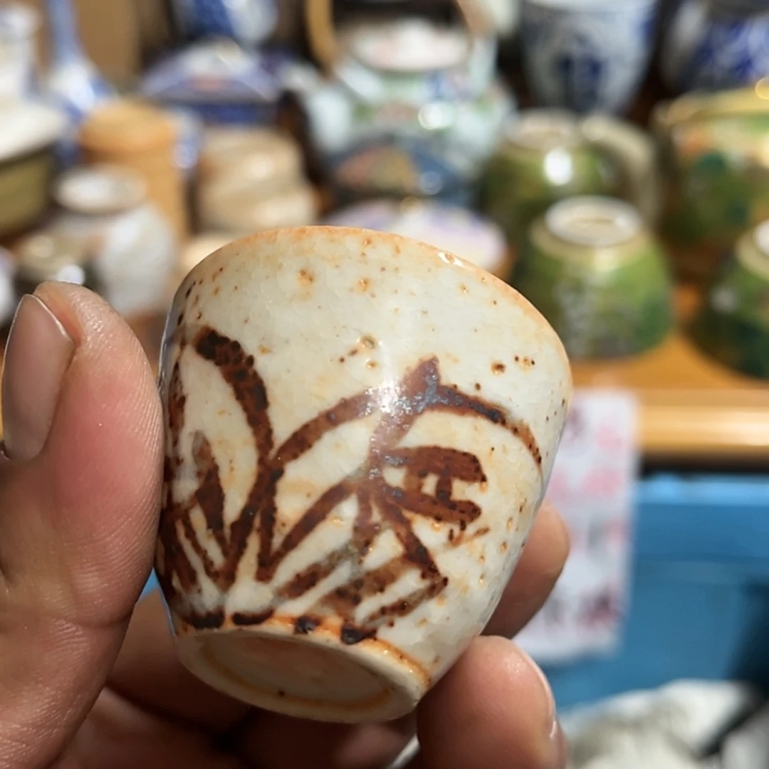 【闪购商品】精美瓷器