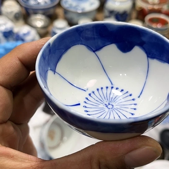 陶瓷茶玩榜第二十名