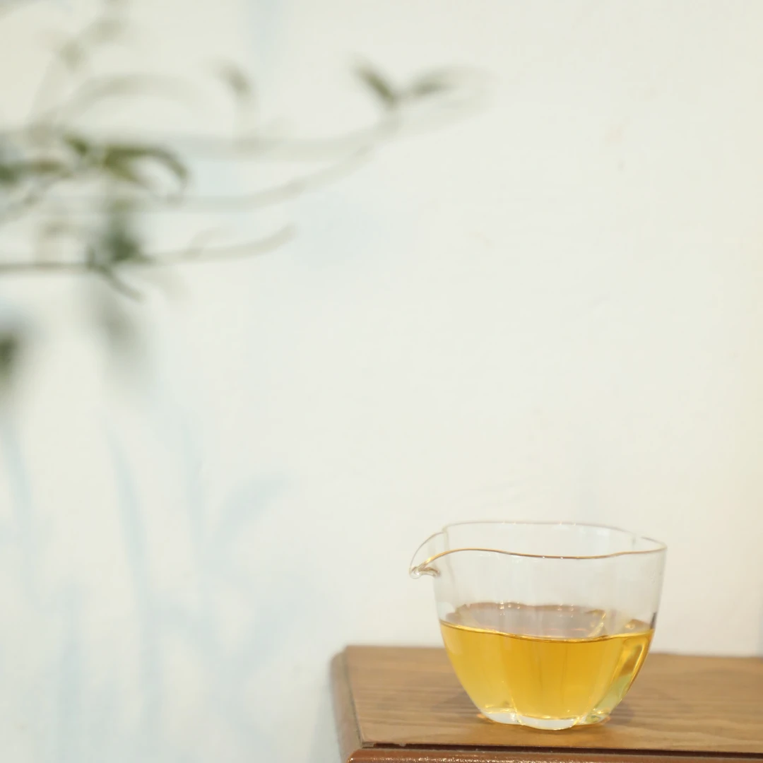 凤凰单枞春茶鸭屎香正宗凤凰单丛茶鸭屎香乌龙茶凤凰单枞