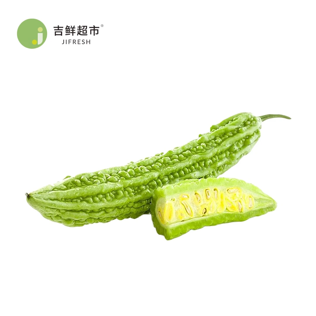 苦瓜苦瓜同城送