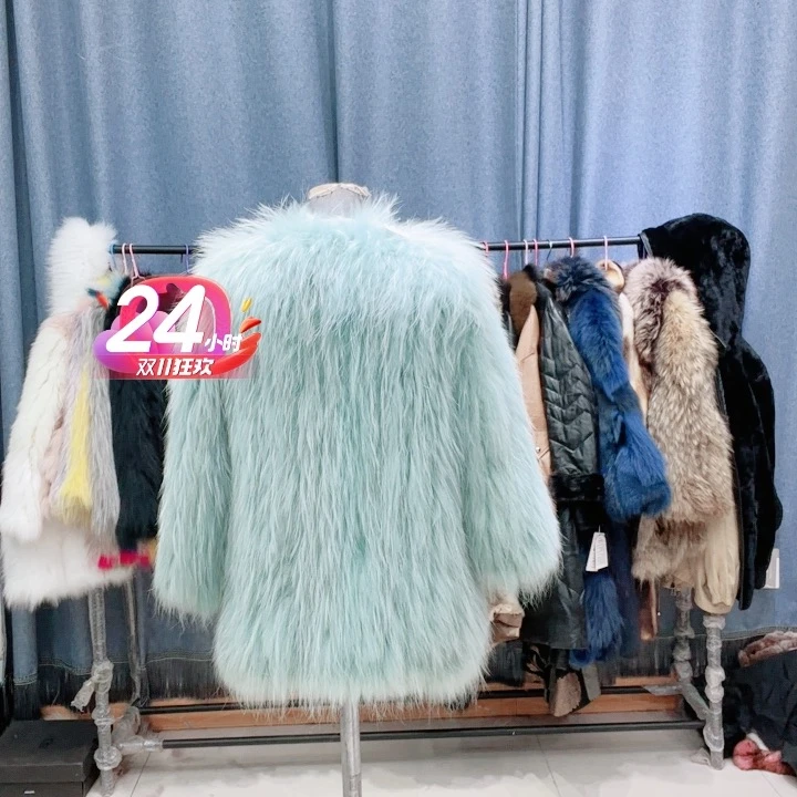 女士外套直播间拍。备注编码乱拍不发货