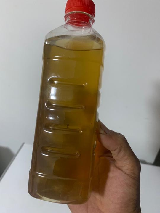 金环斧头蜂诱蜂水，一瓶500毫升，可以加3倍的水使用