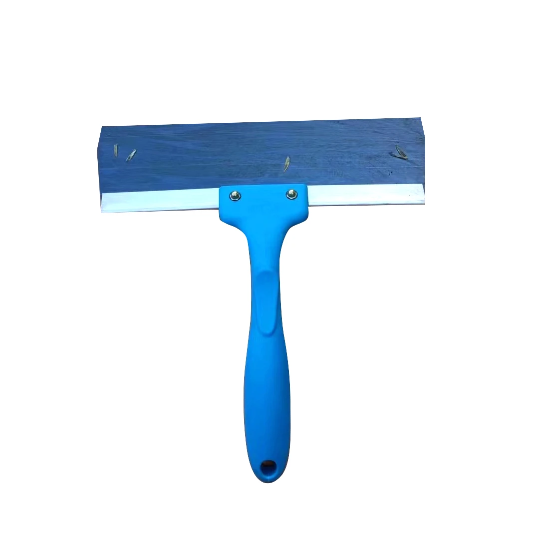 鸽子弯把粪铲信鸽用品用具鸽粪铲鸽舍清洁粪铲鸽子粪铲刀鸽具