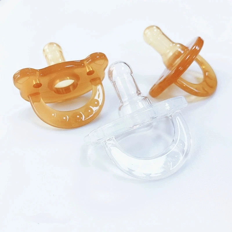 丗喜绘画文具男女童安抚奶嘴儿童过家家科学实验儿童节（一一）