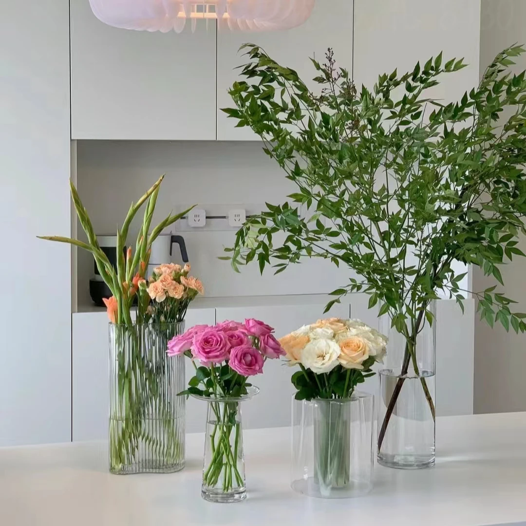 【鲜花组合】玫瑰鲜花套餐