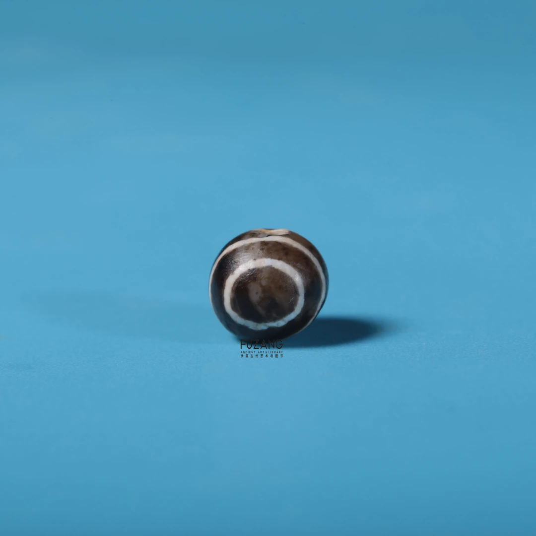 鬼眼 直径：9.2mm，对孔：8.3mm FZ12972