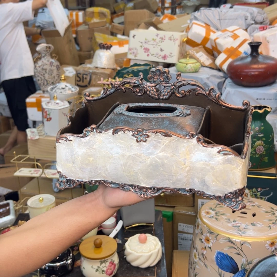 样品样品样品样品