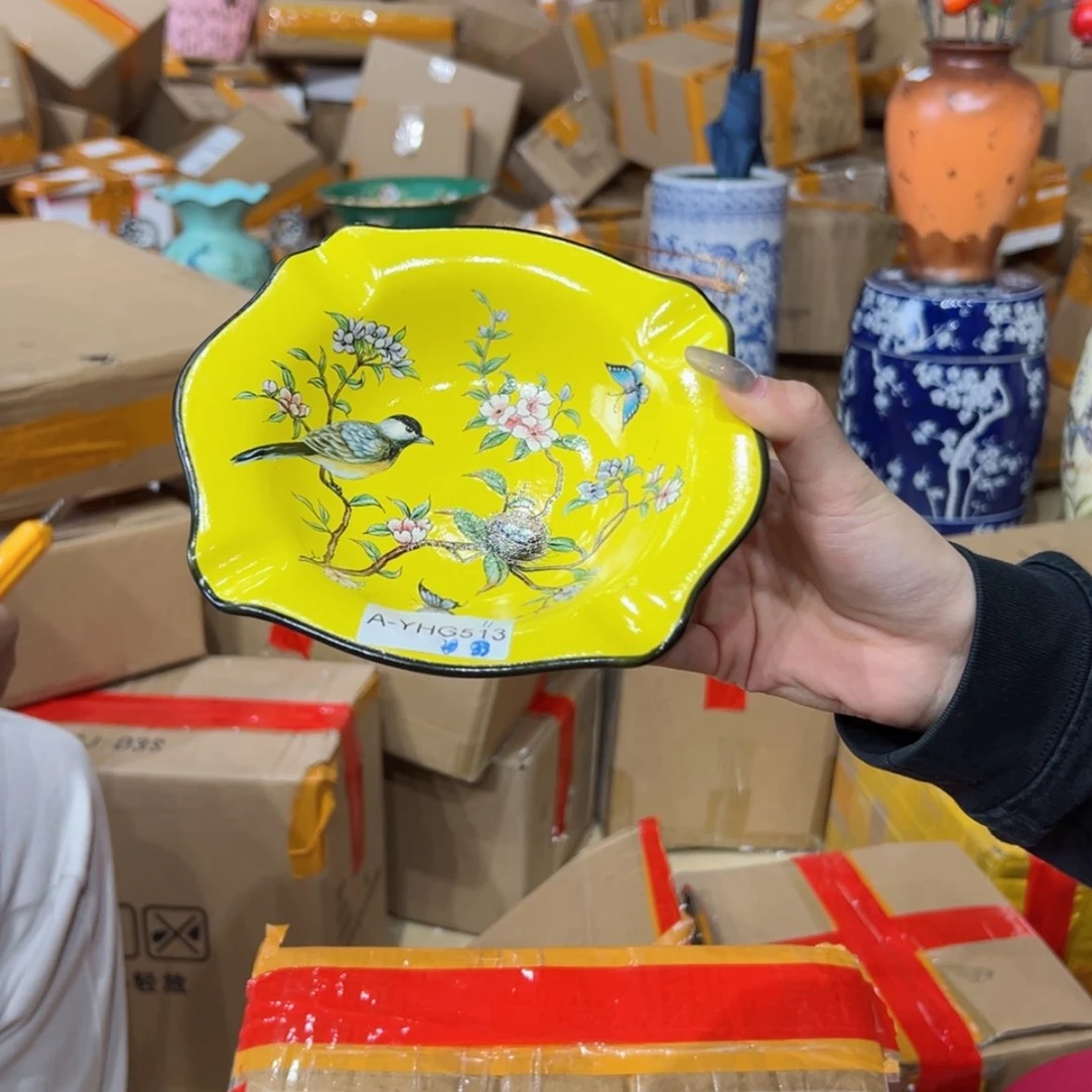 【闪购商品】陶瓷陶瓷