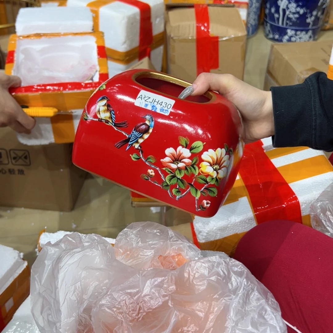 【闪购商品】陶瓷陶瓷