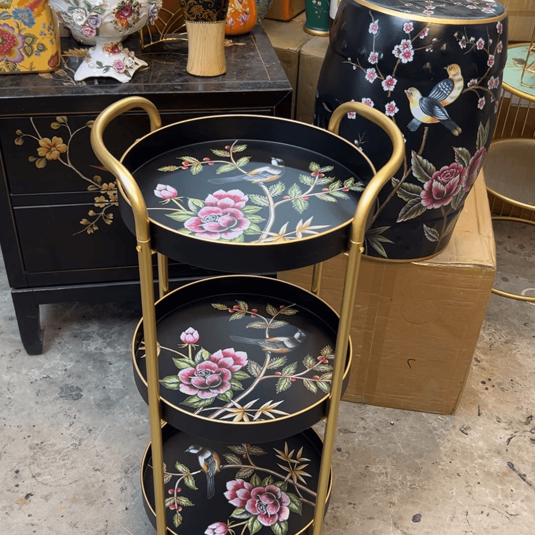 样品样品样品样品