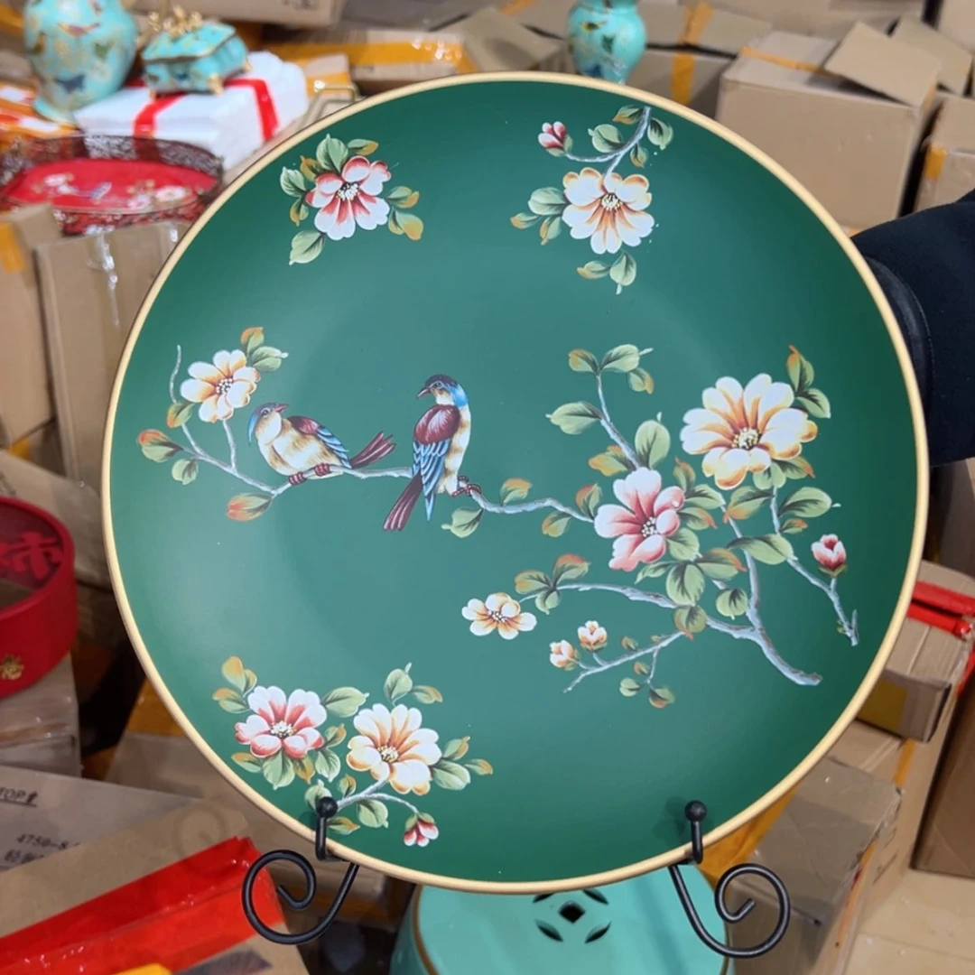 【闪购商品】陶瓷陶瓷