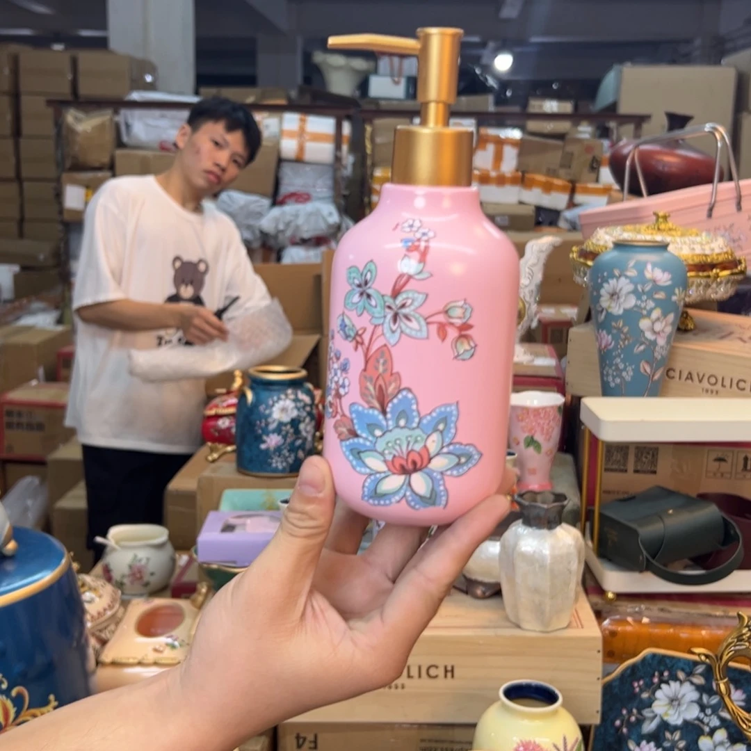 样品样品样品样品