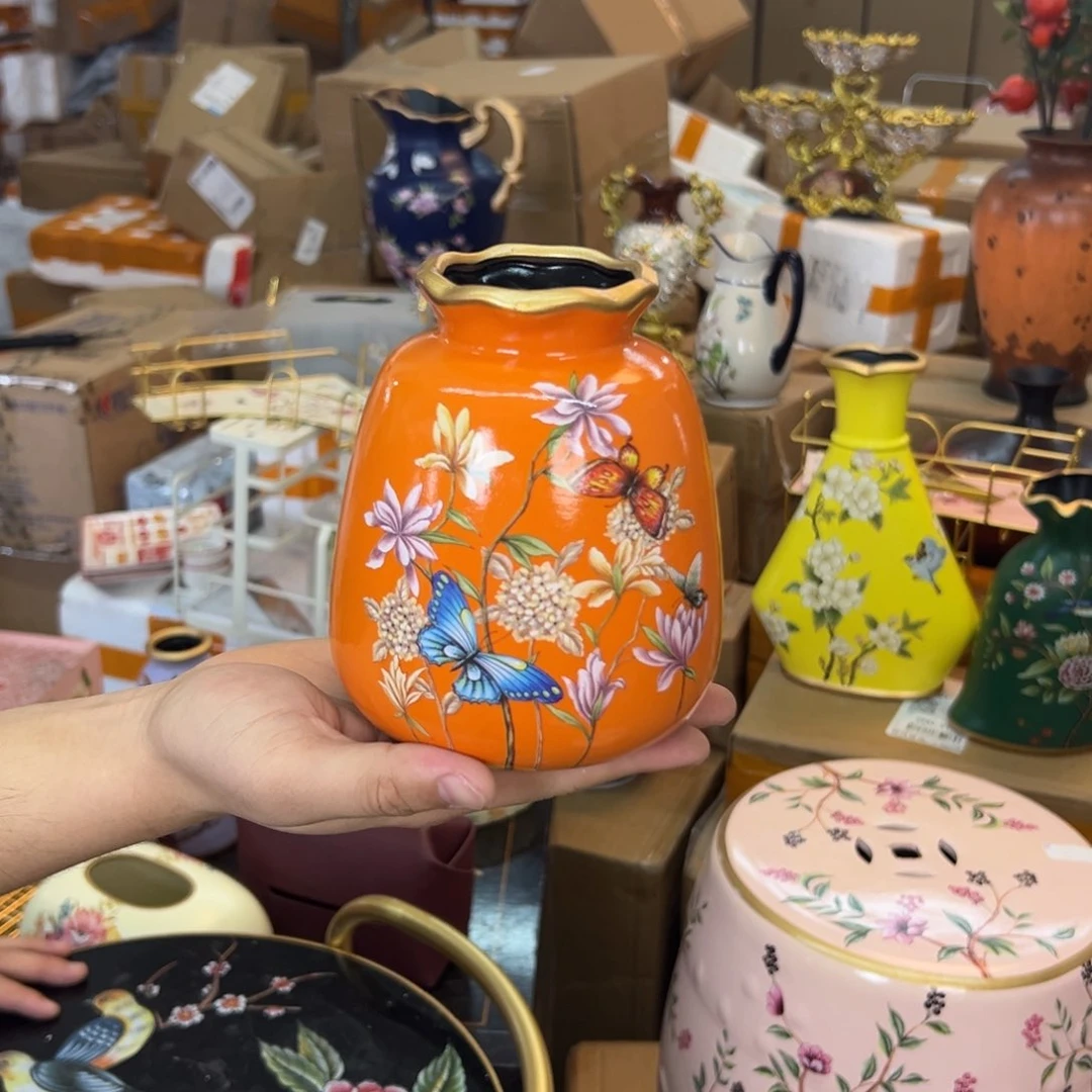 样品样品样品样品