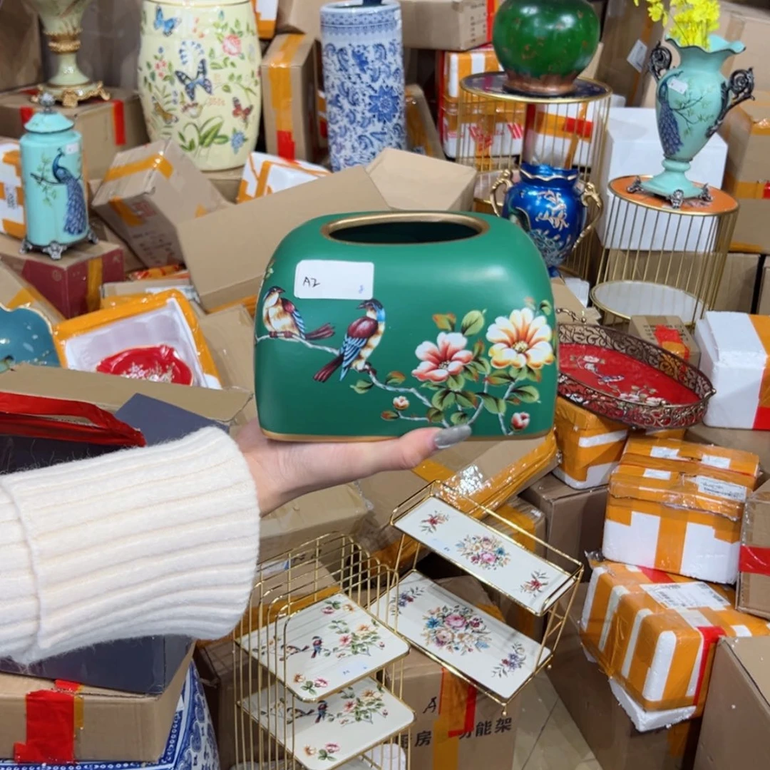 【闪购商品】陶瓷陶瓷