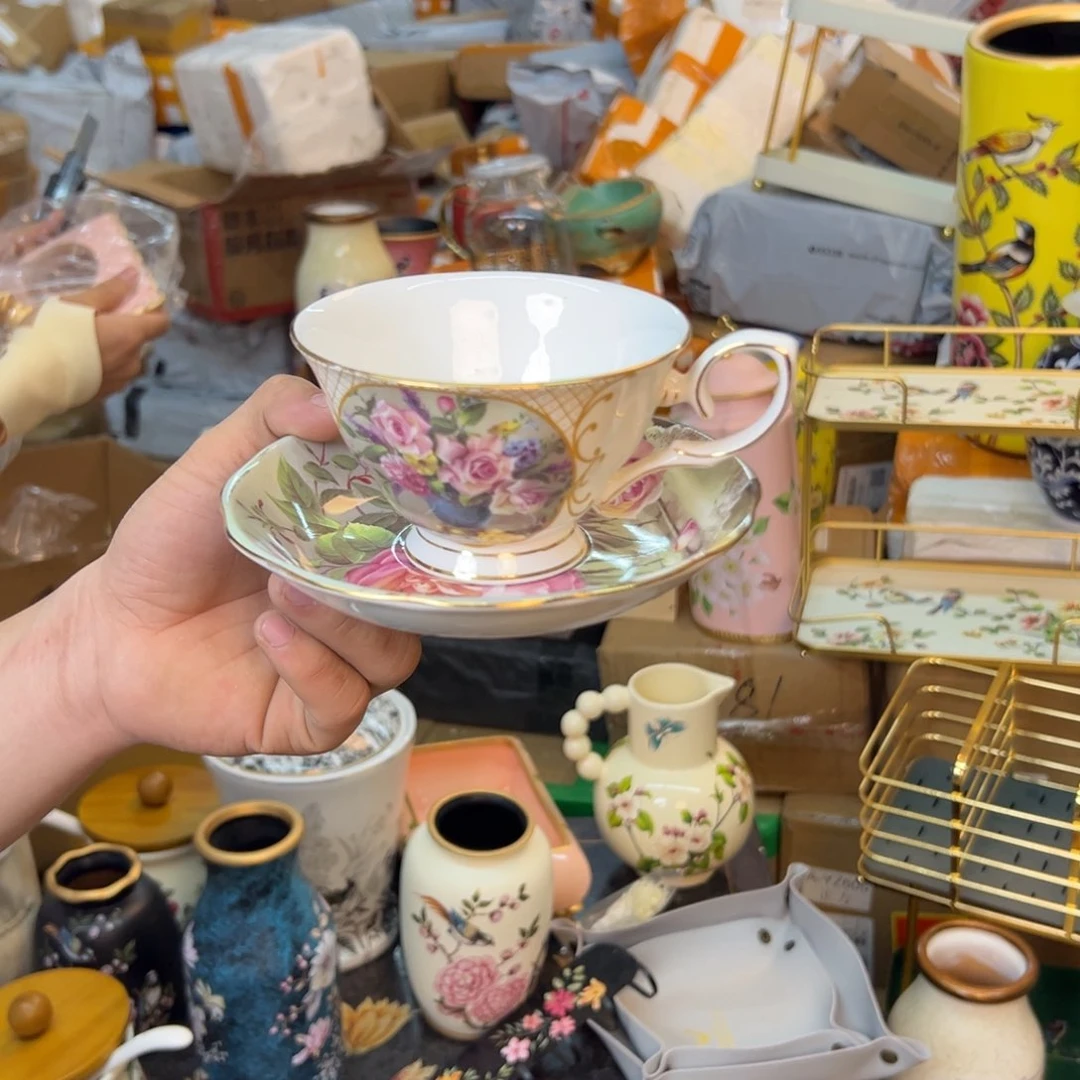 样品样品样品样品