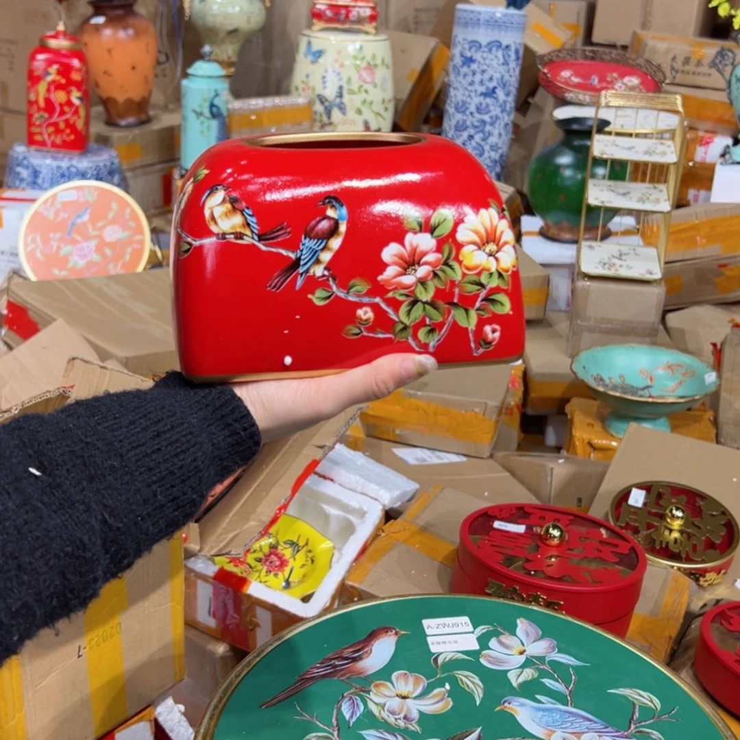 【闪购商品】陶瓷陶瓷