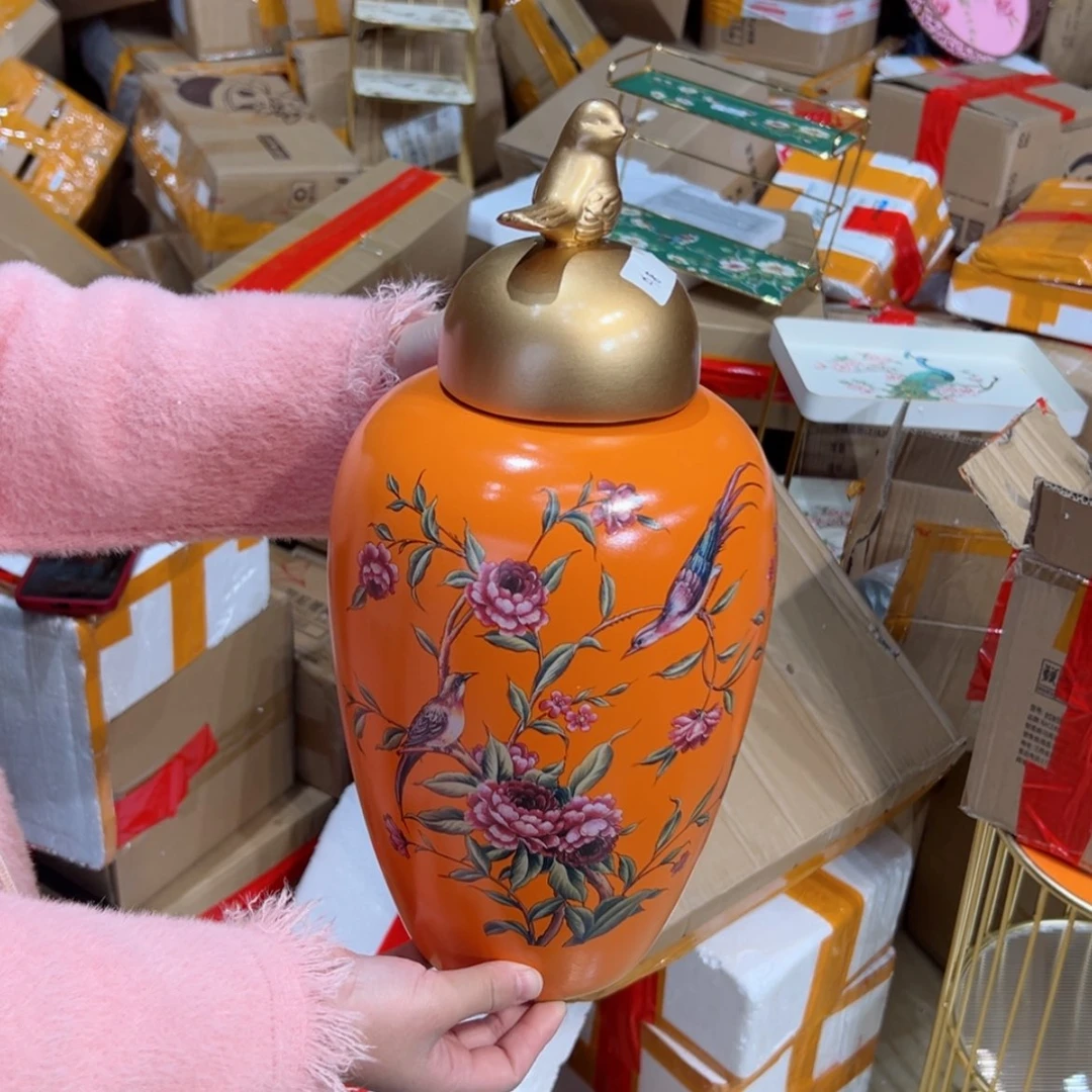 【闪购商品】陶瓷陶瓷