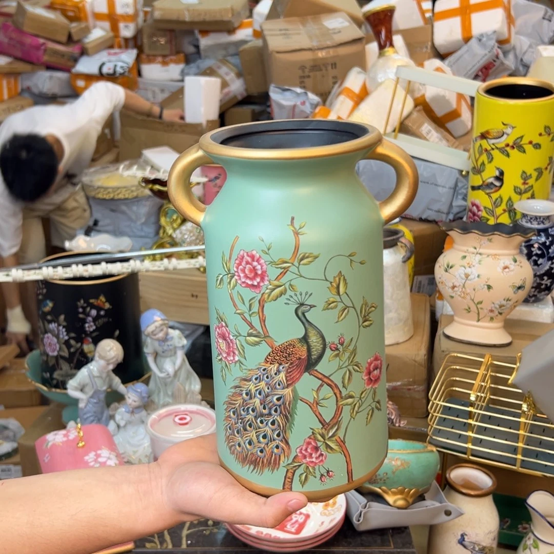 样品样品样品样品