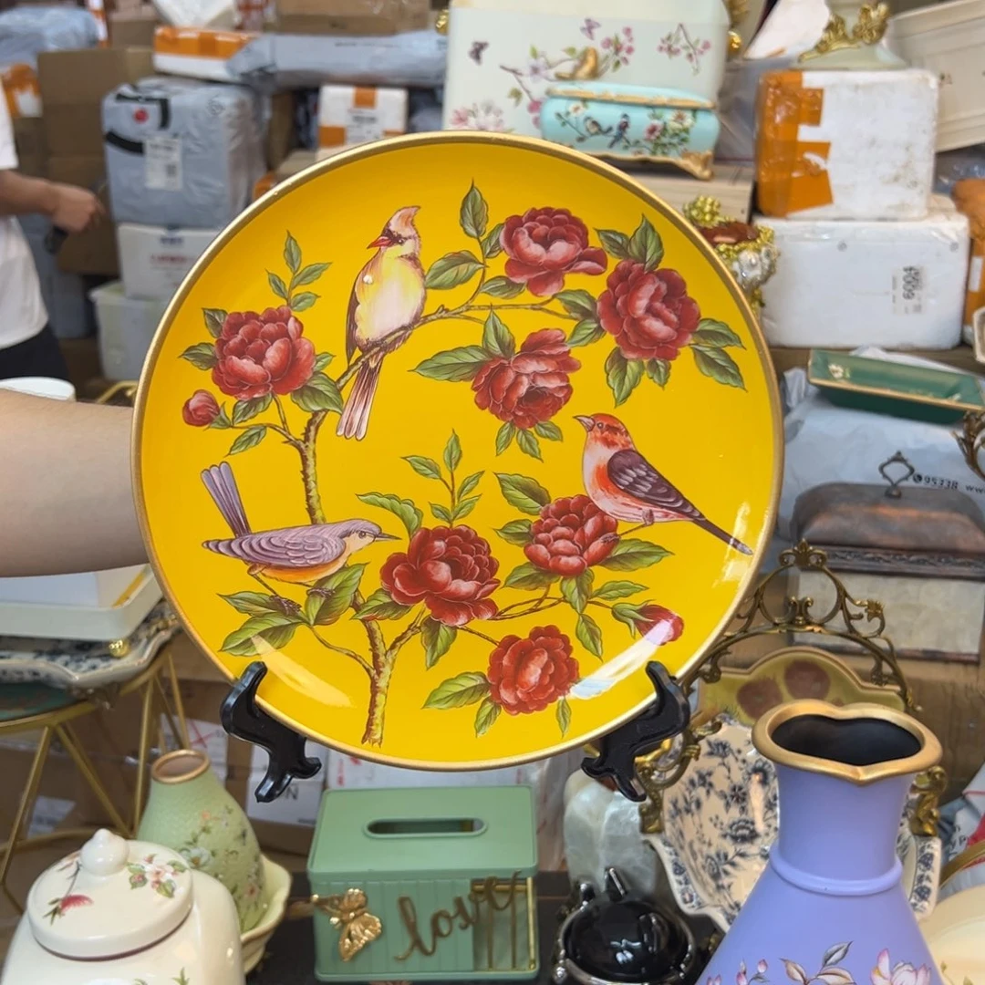 样品样品样品样品