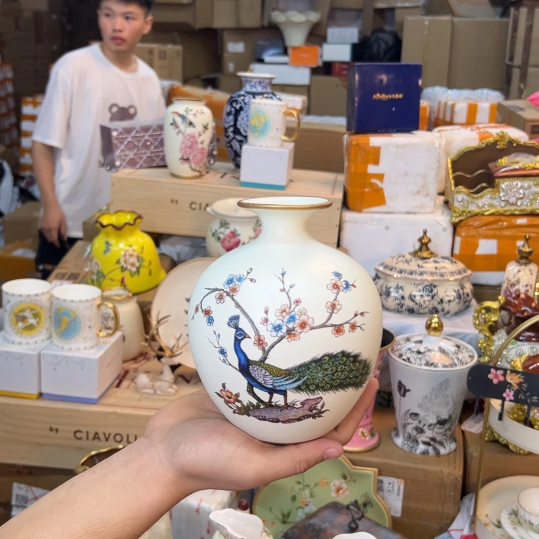 样品样品样品样品