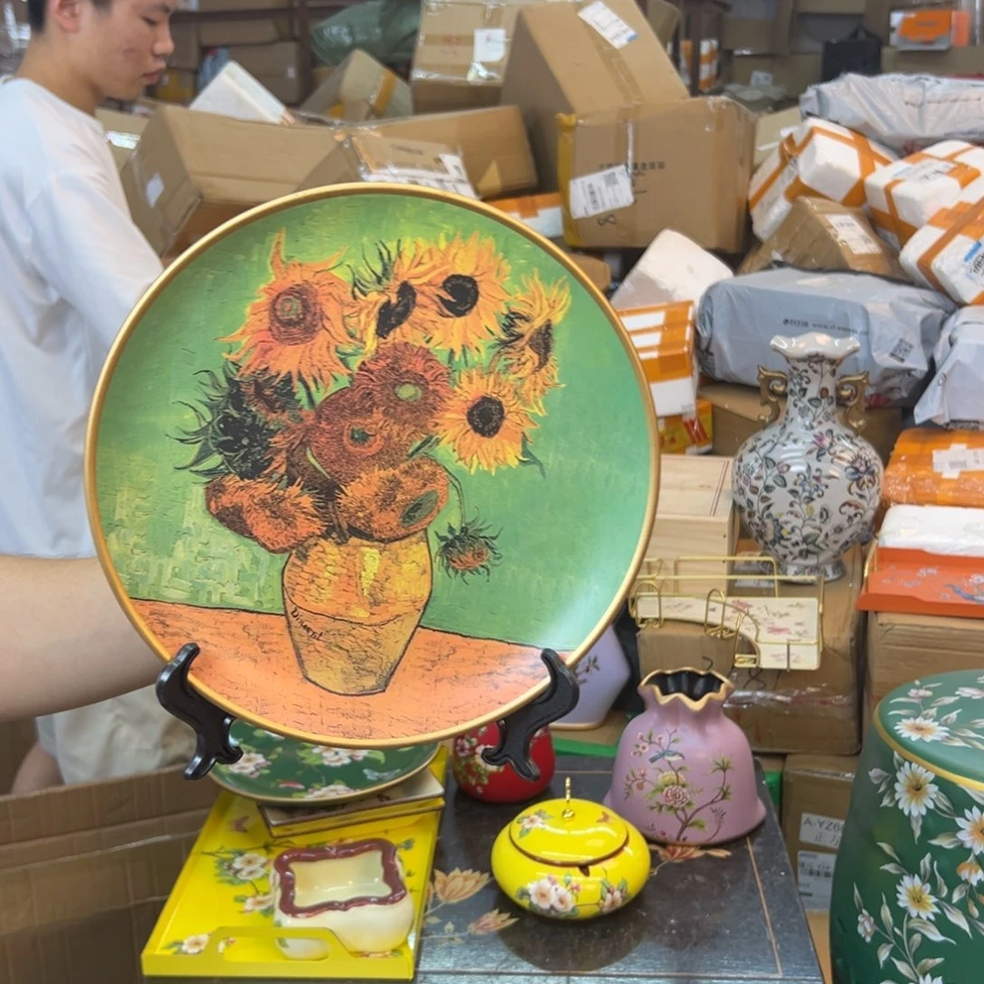 样品样品样品样品