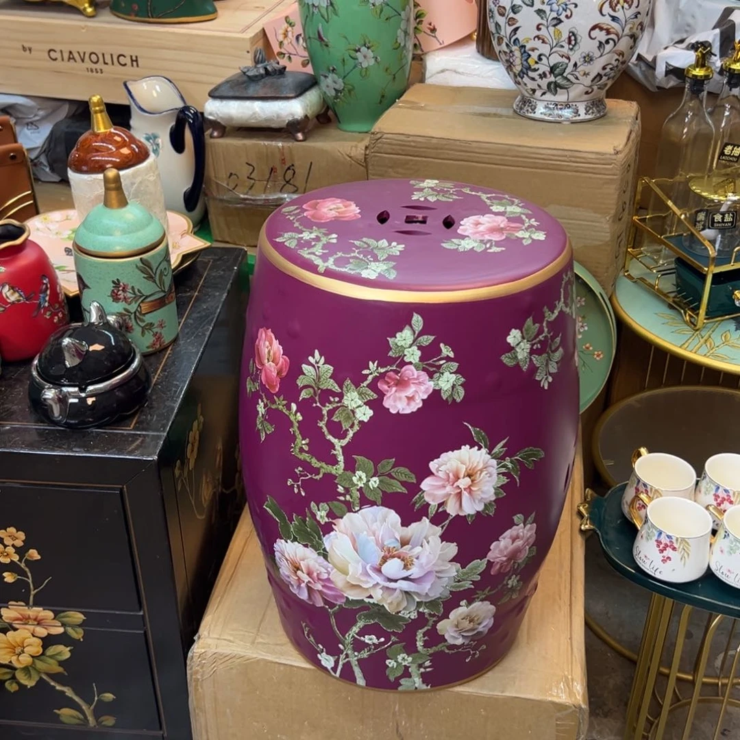 样品样品样品样品