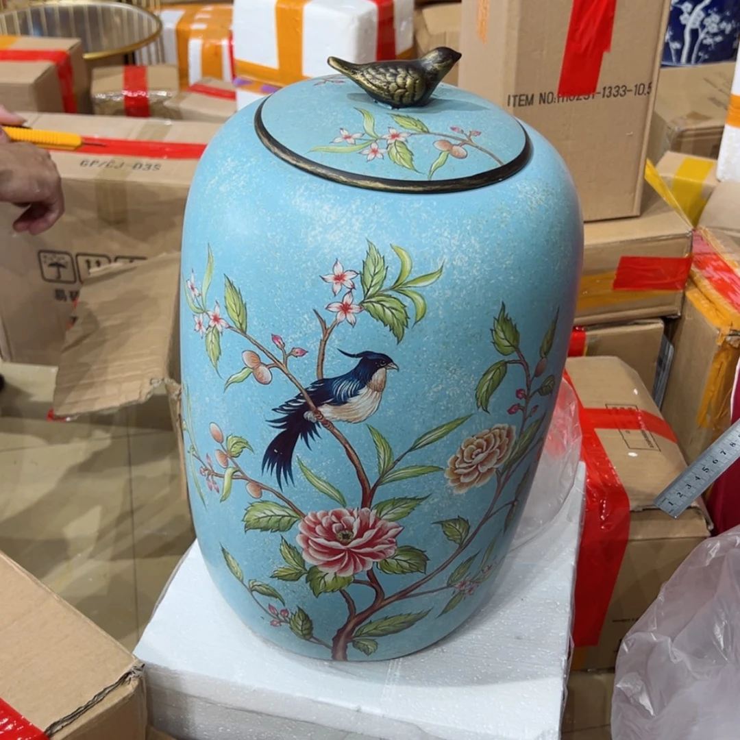 【闪购商品】陶瓷瑕疵