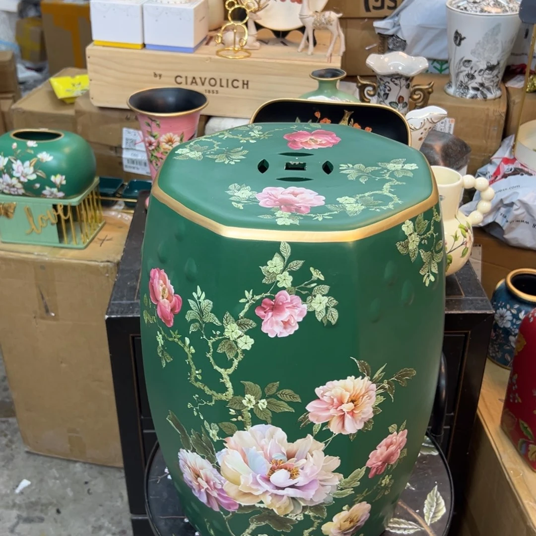 样品样品样品样品