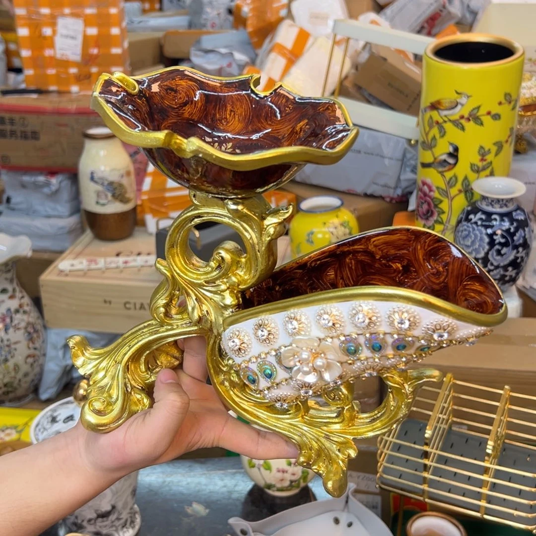样品样品样品样品